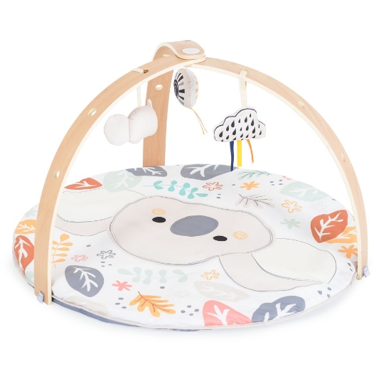 Slika Edukativna igraonica za bebe Konig Kids Koala 