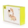 Slika Drveni set sladoleda 24072 Moni Toys 