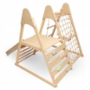 Slika Little Gym drveno igralište BPD773 Moni Toys 