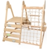 Slika Little Gym drveno igralište BPD773 Moni Toys 