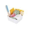 Slika Breakfast drveni set za doručak TK992 Tooky Toy 