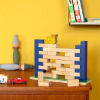 Slika Igra ravnoteže Wobbly Wall Les Toupitis Moulin Roty 