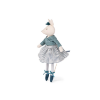 Slika Mišica Charlotte La Petite École de Danse Moulin Roty 