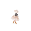 Slika Mišica Suzie La Petite École de Danse Moulin Roty 