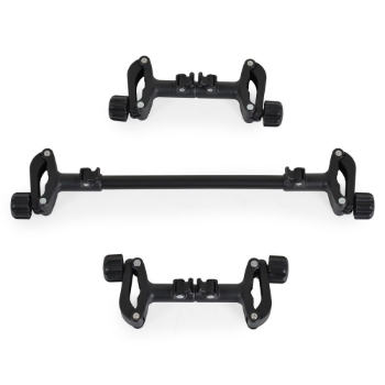 Slika TwinX univerzalni adapter/konektor za kolica Cangaroo 