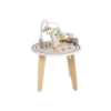 Slika Drveni stol s aktivnostima W12D626 Moni Toys 
