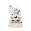Slika Todi drvena guralica 12m + W16E248 Moni Toys 