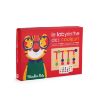 Slika Labirint boja Les Popipop Moulin Roty 