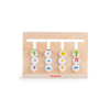 Slika Labirint boja Les Popipop Moulin Roty 