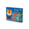Slika Društvena igra Bingo Les Popipop Moulin Roty 