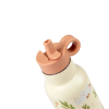 Slika Bočica za vodu Trois Petits Lapins Moulin Roty 