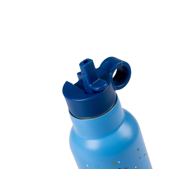 Slika Bočica za vodu Puce & Pilou Moulin Roty 