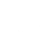 Slika za proizvođača Mother-K