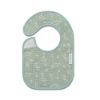 Slika Podbradak od muslina 0 mj+, mint BabyOno