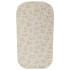 Slika Umetak za podlogu za prematanje Eva 61x36 cm, Dog beige Fillikid 