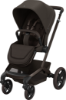 Slika Dječja kolica Fame - Espresso Brown Maxi-Cosi 