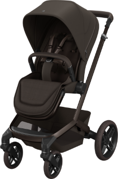 Slika Dječja kolica Fame - Espresso Brown Maxi-Cosi 