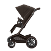 Slika Dječja kolica Fame - Espresso Brown Maxi-Cosi 