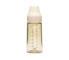 Slika Bočice za bebe 260ml PPSU Spectra 