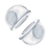 Slika Handsfree Cups Spectra 