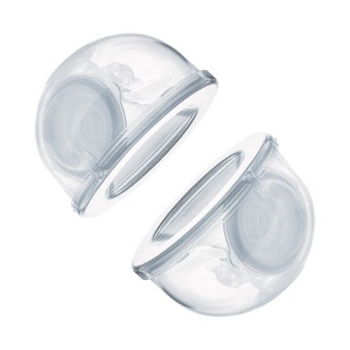 Slika Handsfree Cups Spectra 