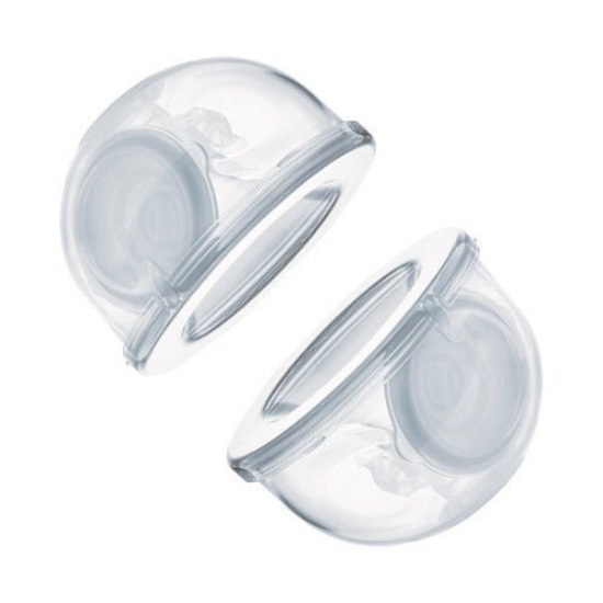 Slika Handsfree Cups Spectra 