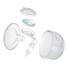 Slika Handsfree Cups Spectra 