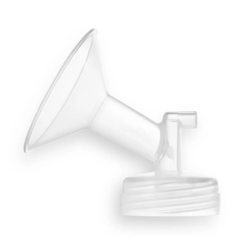 Slika Spectra lijevak 24mm