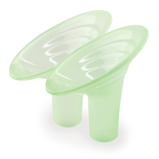 Slika Pumpin Pal M lijevak
