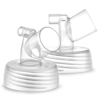 Slika Adapter za Spectra izdajalicu