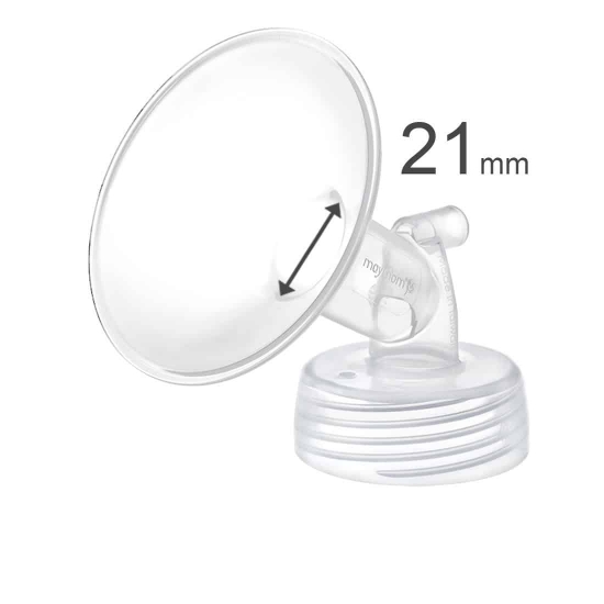 Slika Maymom lijevak 21mm