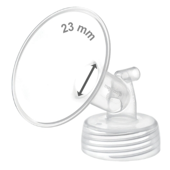 Slika Maymom lijevak 23mm