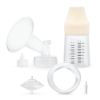 Slika Set rezervnih dijelova Spectra 20mm