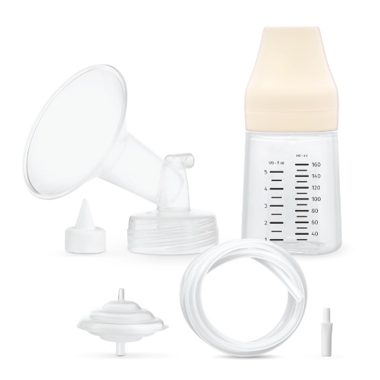 Slika Set rezervnih dijelova Spectra 20mm