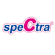 Slika za proizvođača Spectra
