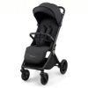 Slika Sportska kolica Dave, Black Kinderkraft 