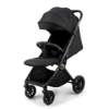 Slika Sportska kolica Dave, Black Kinderkraft 