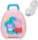 My Carry Potty – Peppa & Evie