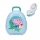 My Carry Potty – George & Evie