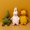 Slika Plišana igračka za bebe Mr. Dino Trixie
