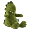 Slika Plišana igračka za bebe Mr. Dino Trixie