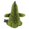 Slika Plišana igračka za bebe Mr. Dino Trixie