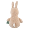 Slika Plišana igračka za bebe Mrs. Rabbit Trixie