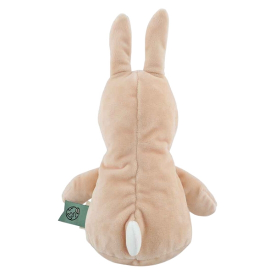 Slika Plišana igračka za bebe Mrs. Rabbit Trixie